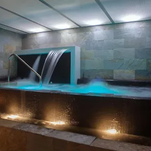 4* Hotell Soho Boutique Capuchinos &